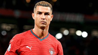 Will Cristiano Ronaldo Play for Portugal vs. Norway?