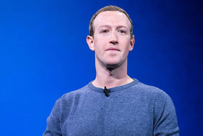 Mark Zuckerberg Says AI Will Not Kill Us 'If We Do a Good Job and Act Responsibly' in Interview