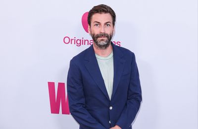 Spider-Man director Jon Watts tipped to helm new Star Wars movie