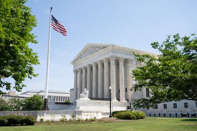 SCOTUS Is About to Decide Who Gets Deported Where: Inside the Fight Over Where ICE Can Send Migrants