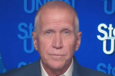 Republican blasts Donald Trump Jr as ‘stupid on stilts’ for wedding party bankrolled by Putin pal