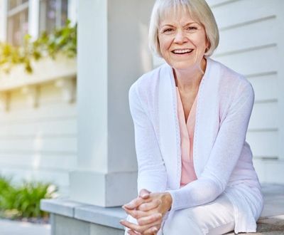 10 States Where Property Tax Relief for Older Homeowners Is Worth Rechecking Before Year-End
