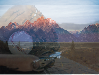 New MLB ballpark could be in Grand Teton