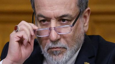 ‘Doomsday’ war with US? Iran foreign minister says Tehran is 'prepared'