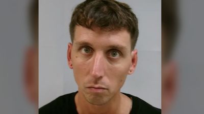 West Virginia Dollar General manager charged after asking favors from minor for ‘discount.’ He locks her up and explains it was how he’d been trained