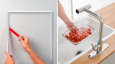 55 bougie home upgrades that are so classy yet so cheap