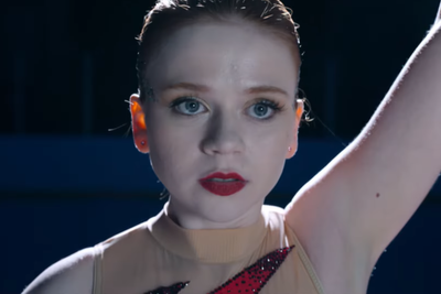 Who Killed Sophie Madsen? 'The Blame' Ending Explained as Emma Uncovers Tom's Secret