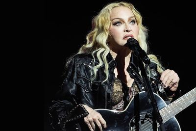VMAs 2026 Live: UK and US Start Times, Where To Watch, Performers and Presenters