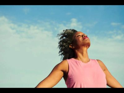 Monday could bring an unexpected breakthrough for 4 Zodiac Signs: September 28 opens a door they needed