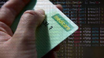 OpenAI executive to front grilling on Medicare breach