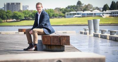 Lib puts forward bold plan to fix ACT self-government's 'talent puddle'