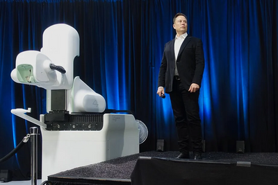 'This Keeps Getting Worse': Elon Musk Reacts After OpenAI Says Agents Posted User Images in 53 Cases