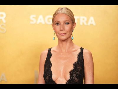 Quote of the day by Gwyneth Paltrow: 'You have to remember that life is full of ups and downs, and you have to keep moving forward.' Life lessons from inspiring quote on human nature, resilience, hardship, acceptance, patience, consistency and success