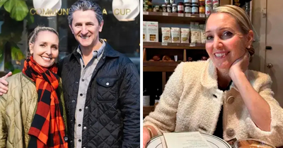 Husband Keeps Searching For Wife 6 Months After She Vanishes, Then PI Finds Crucial Trail Clue