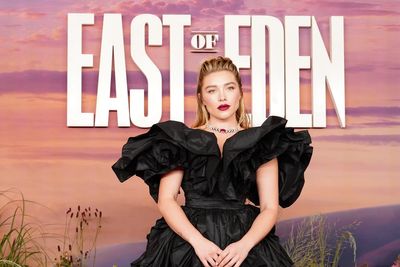 Florence Pugh ‘enraged’ and calls on men to be better after US gang rape lawsuit