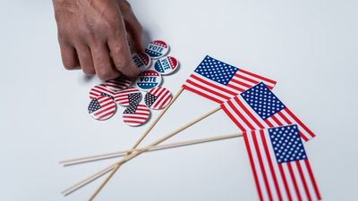 Iran, China, and Israeli firms create first-of-their-kind autonomous AI influence campaigns, and US elections might just be their biggest battleground