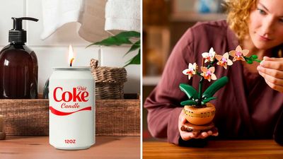 75 clever gifts for folks who are a pain to shop for