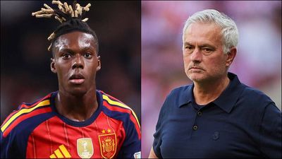 Transfer Rumors: Man Utd Break the Bank for World Cup Winner; Mourinho’s Liverpool Raid