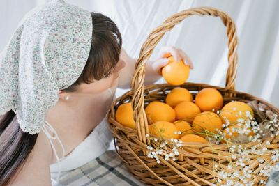 Tradwife Influencers Built a Domestic Fantasy. Former Believers Are Revealing What It Cost