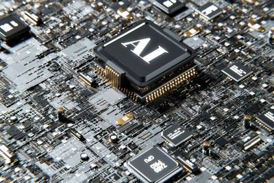 OpenAI and Anthropic Probe Tens of Thousands of AI Agent Incidents as Researcher Warns Some Could Be Crimes