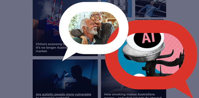 Your say: week beginning September 28