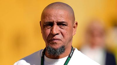 ‘I Lost 99% of Everything’—Real Madrid, Brazil Legend Opens Up on Crisis