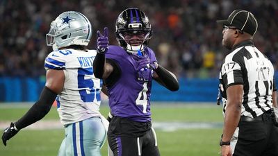 The Best Play From Every Game of Sunday’s Week 3 NFL Slate