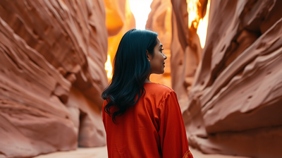 Jordan in a Week: How the Jordan Pass Changes the Visa Maths for Indian Travellers Visiting Petra and Wadi Rum