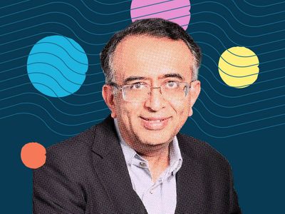 a16z’s Raghuram isn't writing off India AI yet; insurers weigh new rules