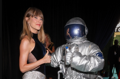 MTV VMAs 2026: What the Cameras Missed Behind the Scenes