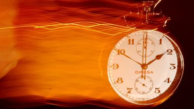 Research debunks mental health link to daylight saving