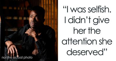 65 Ex-Boyfriends Get Real About The Toxic Traits That Destroyed Their Love Lives