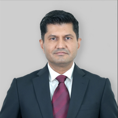 ETMarkets PMS Talk | From mutual funds to PMS: Brijesh Ved on where PRIM fits in India's evolving wealth landscape