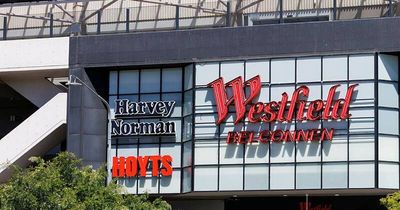 Man accused of mall attack gets 'very, very strict' bail