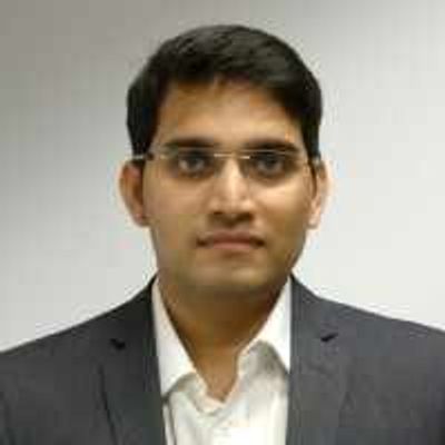 ETMarkets Smart Talk | Fed tightening returns: Ritesh Nambiar on what it means for Indian bonds and the rupee