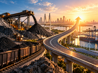 How Gautam Adani turned Rs 1 lakh crore of stressed asset deals into a mega infrastructure bet