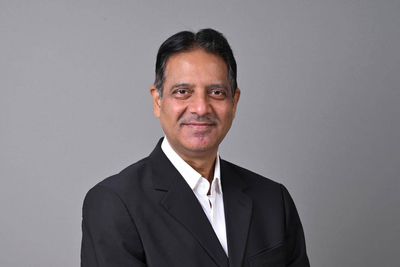 ETMarkets Smart Talk| F&O STT, UPI charges and trading costs: Sandeep Neema on the hidden drag on retail returns