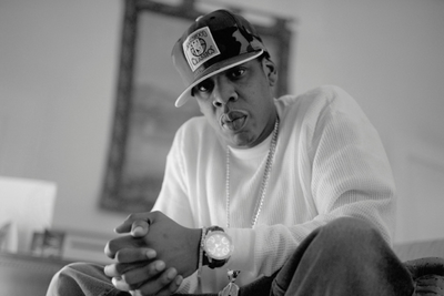 Jay-Z Rape Accuser Drops Case With Stunning 'I Never Met Him' U-Turn in Manhattan Federal Court