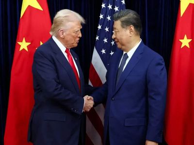 US-China tariff cuts: $30 billion trade relief plan unveiled; check full list of goods