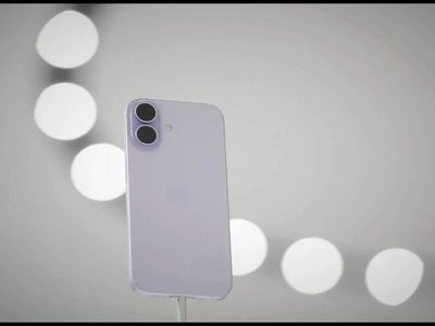 iPhone 17 and iPhone 16 prices during Flipkart Big Billion days sale 2026: Check expected prices, bank offers, sale date and more