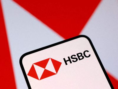 HSBC makes big push for affluent clients in India to fuel growth