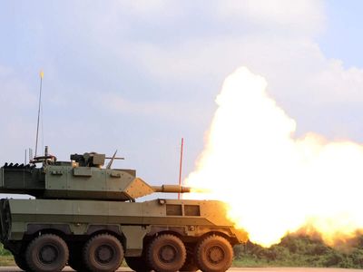 DRDO, CSIR-CGCRI join hands on Rs 50-crore project to develop lighter bulletproof glass