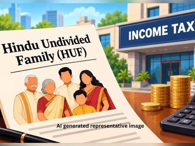 Can you save tax by gifting money to your HUF? How Section 99 changes the tax equation