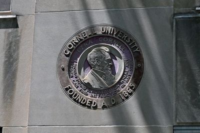 Cornell Lawsuit Says Chi Phi Men Could Cut Penalties With Essays; Prosecutors Reopen Alleged Gang Rape Case