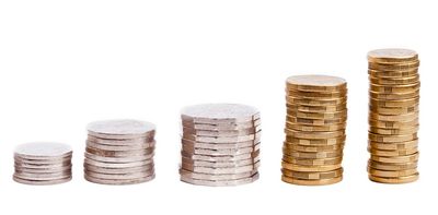 84 cents for every $1: why Indigenous workers earn less in Australia – and what to do about it