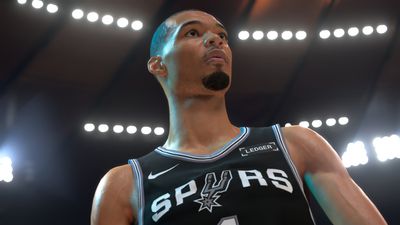 'NBA 2K27' Reviews: Is This Edition a Winner for Fans, Critics Alike?