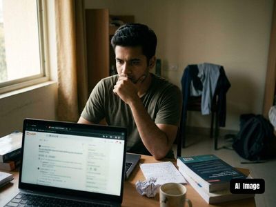 'Forget coding, just learn how to cheat': Startup cofounder reacts to Reddit post claiming cheaters get jobs faster