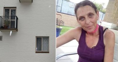 'Fascinated by death, wants to hurt people,' report said of killer 15 years before murder