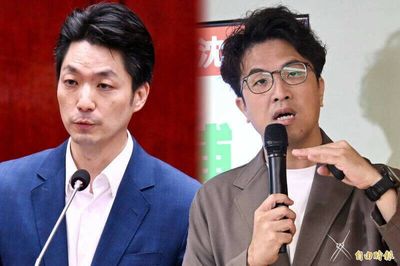 台北不是藍營鐵板！吳崑玉揭選戰勝負關鍵：投票率破70％幾乎都綠贏