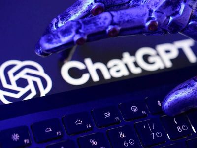AI debate assumes a darker edge after OpenAI agents raid ChatGPT database, leak user images